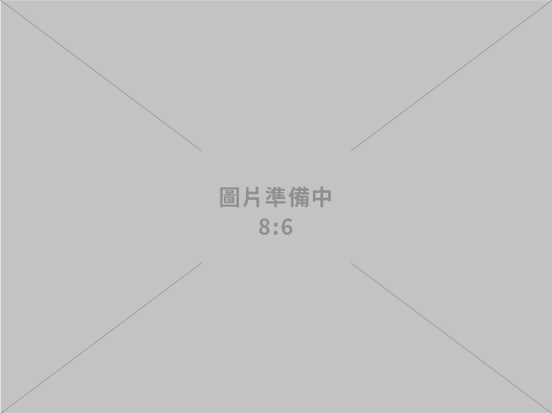 行政院卓院長南下高雄傾聽產業聲音  面對美國關稅挑戰展現即時行動力